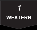 Zone 1 - Western